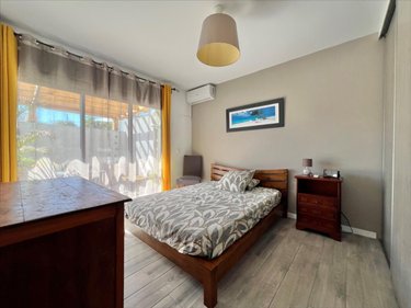 Maison a vendre Saint-Pierre 97410 Réunion 102 m2 4 pièces 447000 euros