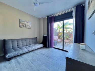 Maison a vendre Saint-Pierre 97410 Réunion 102 m2 4 pièces 447000 euros