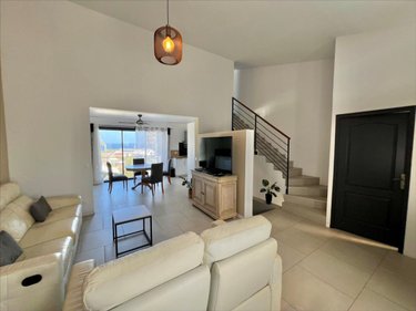 Maison a vendre Saint-Pierre 97410 Réunion 102 m2 4 pièces 447000 euros