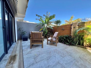 Maison a vendre Saint-Pierre 97410 Réunion 102 m2 4 pièces 447000 euros