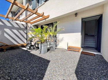 Maison a vendre Saint-Pierre 97410 Réunion 102 m2 4 pièces 447000 euros