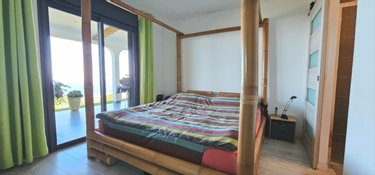 Maison a vendre Saint-Louis 97450 Réunion 162 m2 7 pièces 231000 euros
