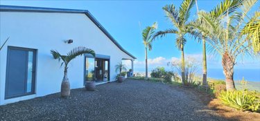 Maison a vendre Saint-Louis 97450 Réunion 162 m2 7 pièces 231000 euros