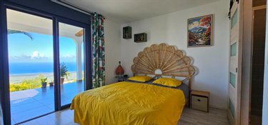 Maison a vendre Saint-Louis 97450 Réunion 162 m2 7 pièces 231000 euros