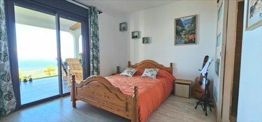 Maison a vendre Saint-Louis 97450 Réunion 162 m2 7 pièces 231000 euros