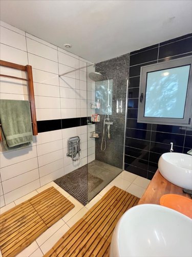 Maison a vendre Saint-Louis 97450 Réunion 162 m2 7 pièces 231000 euros