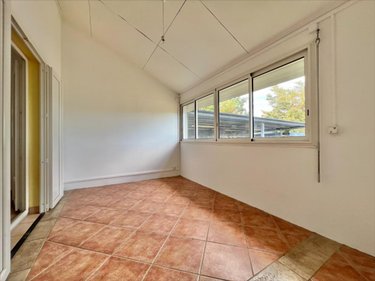 Maison a vendre Saint-Leu 97436 Réunion 104 m2 5 pièces 399900 euros