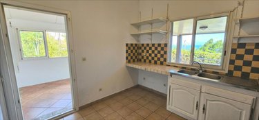 Maison a vendre Saint-Leu 97436 Réunion 104 m2 5 pièces 399900 euros