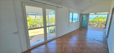 Maison a vendre Saint-Leu 97436 Réunion 104 m2 5 pièces 399900 euros