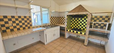 Maison a vendre Saint-Leu 97436 Réunion 104 m2 5 pièces 399900 euros