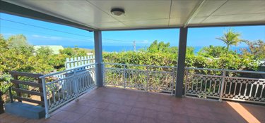 Maison a vendre Saint-Leu 97436 Réunion 104 m2 5 pièces 399900 euros