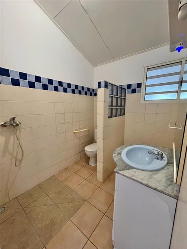 Maison a vendre Saint-Leu 97436 Réunion 104 m2 5 pièces 399900 euros