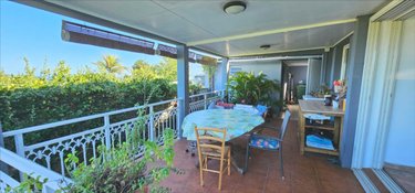 Maison a vendre Saint-Leu 97436 Réunion 104 m2 5 pièces 435000 euros