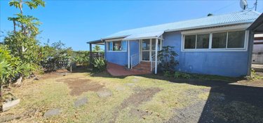 Maison a vendre Saint-Leu 97436 Réunion 104 m2 5 pièces 399900 euros