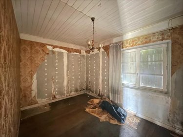 Maison a vendre Saint-Malo 35400 Ille-et-Vilaine 44 m2 2 pièces 261250 euros