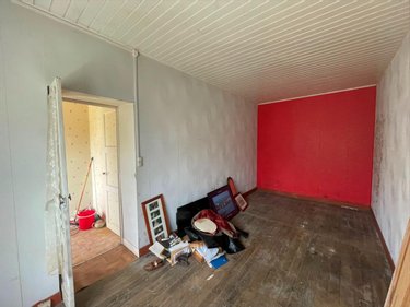 Maison a vendre Saint-Malo 35400 Ille-et-Vilaine 44 m2 2 pièces 261250 euros
