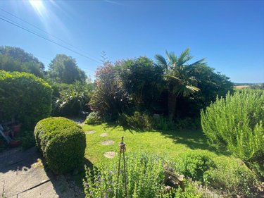 Maison a vendre Plouyé 29690 Finistère 100 m2 4 pièces 188300 euros