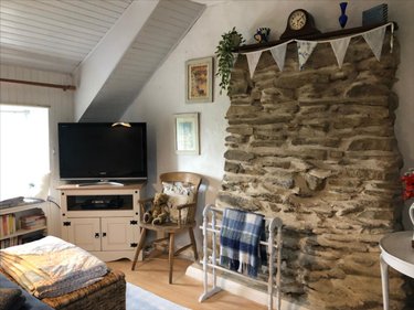 Maison a vendre Plouyé 29690 Finistère 100 m2 4 pièces 188300 euros