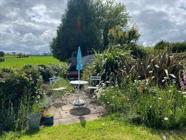 Maison a vendre Plouyé 29690 Finistère 100 m2 4 pièces 188300 euros