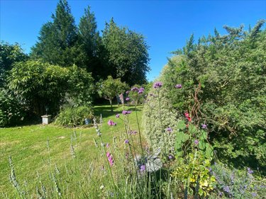 Maison a vendre Plouyé 29690 Finistère 100 m2 4 pièces 188300 euros