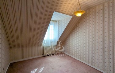 Maison a vendre Plouescat 29430 Finistère 121 m2 8 pièces 210000 euros