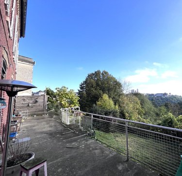 Maison a vendre Laon 02000 Aisne 227 m2 7 pièces 199900 euros