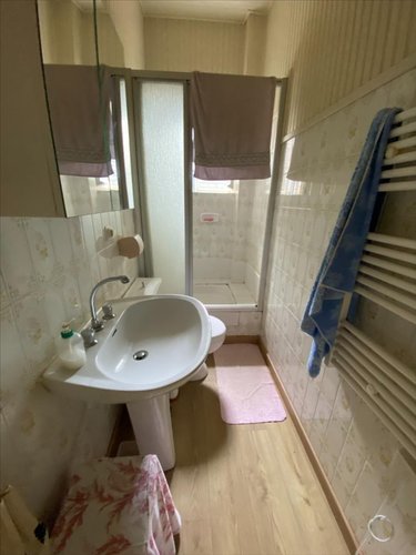 Maison a vendre Dol-de-Bretagne 35120 Ille-et-Vilaine 142 m2 8 pièces 451240 euros