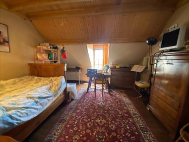 Maison a vendre Dol-de-Bretagne 35120 Ille-et-Vilaine 142 m2 8 pièces 451240 euros