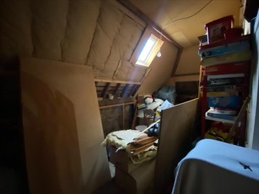 Maison a vendre Dol-de-Bretagne 35120 Ille-et-Vilaine 142 m2 8 pièces 451240 euros