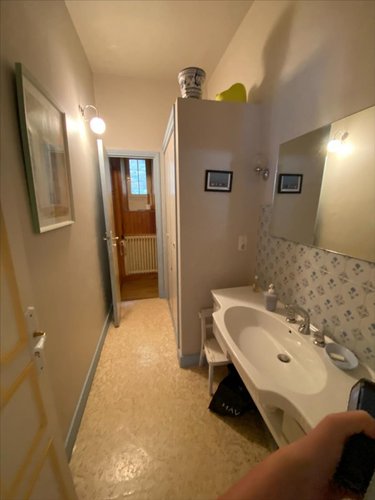 Maison a vendre Dol-de-Bretagne 35120 Ille-et-Vilaine 142 m2 8 pièces 451240 euros