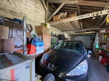 Maison a vendre Dol-de-Bretagne 35120 Ille-et-Vilaine 142 m2 8 pièces 451240 euros