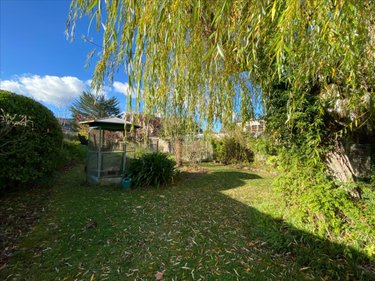 Maison a vendre Dol-de-Bretagne 35120 Ille-et-Vilaine 142 m2 8 pièces 451240 euros