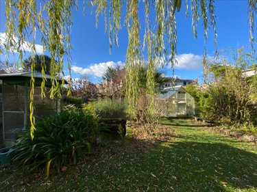 Maison a vendre Dol-de-Bretagne 35120 Ille-et-Vilaine 142 m2 8 pièces 451240 euros