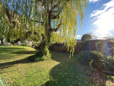 Maison a vendre Dol-de-Bretagne 35120 Ille-et-Vilaine 142 m2 8 pièces 451240 euros