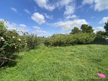 Maison a vendre Plozévet 29710 Finistère 185 m2 9 pièces 270600 euros