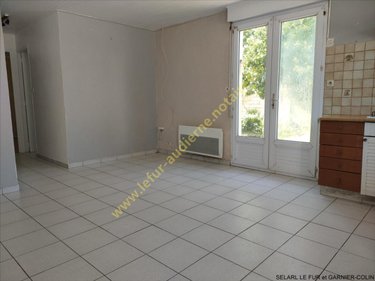 Maison a vendre Audierne 29770 Finistère 175 m2 9 pièces 228165 euros