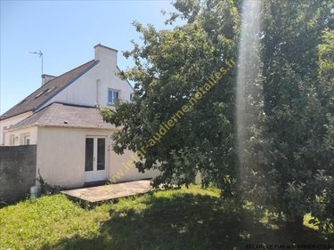 Maison a vendre Audierne 29770 Finistère 175 m2 9 pièces 228165 euros
