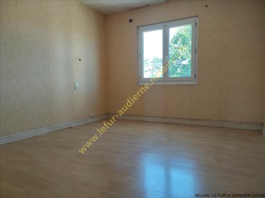 Maison a vendre Audierne 29770 Finistère 175 m2 9 pièces 228165 euros