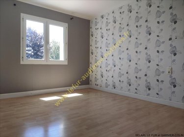 Maison a vendre Audierne 29770 Finistère 175 m2 9 pièces 228165 euros