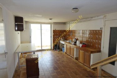 Maison a vendre Audierne 29770 Finistère 175 m2 9 pièces 228165 euros