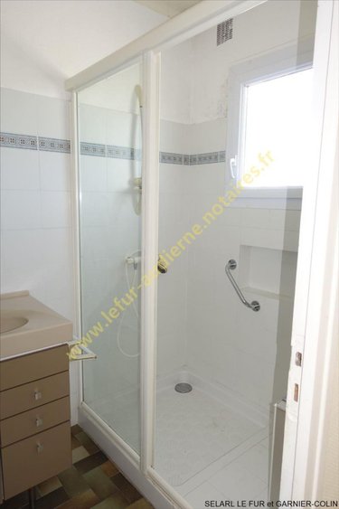 Maison a vendre Audierne 29770 Finistère 175 m2 9 pièces 228165 euros
