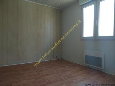 Maison a vendre Audierne 29770 Finistère 175 m2 9 pièces 228165 euros