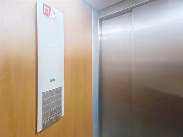 Appartement a vendre Avranches 50300 Manche 43 m2 2 pièces 116240 euros