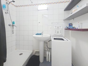 Appartement a vendre Avranches 50300 Manche 43 m2 2 pièces 116240 euros