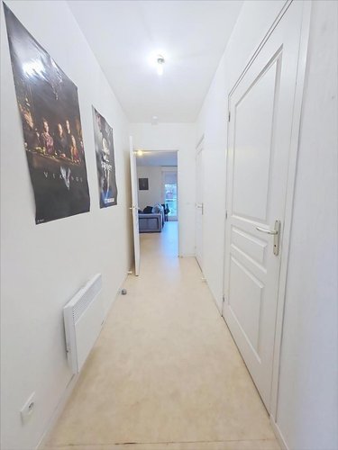 Appartement a vendre Avranches 50300 Manche 43 m2 2 pièces 116240 euros