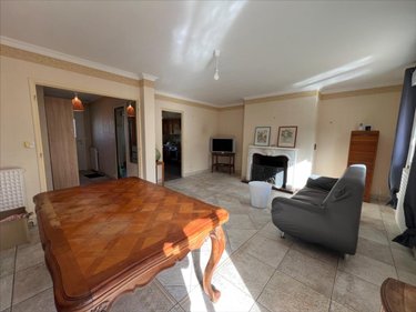 Maison a vendre Commune non précisée 72 Sarthe 87 m2 4 pièces 220750 euros