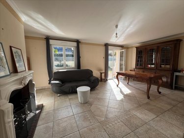 Maison a vendre Commune non précisée 72 Sarthe 87 m2 4 pièces 207920 euros