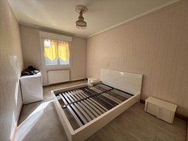 Maison a vendre Commune non précisée 72 Sarthe 87 m2 4 pièces 207920 euros