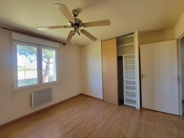 Maison a vendre Roudouallec 56110 Morbihan 90 m2 4 pièces 173860 euros