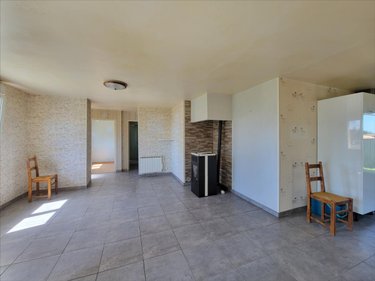 Maison a vendre Roudouallec 56110 Morbihan 90 m2 4 pièces 173860 euros